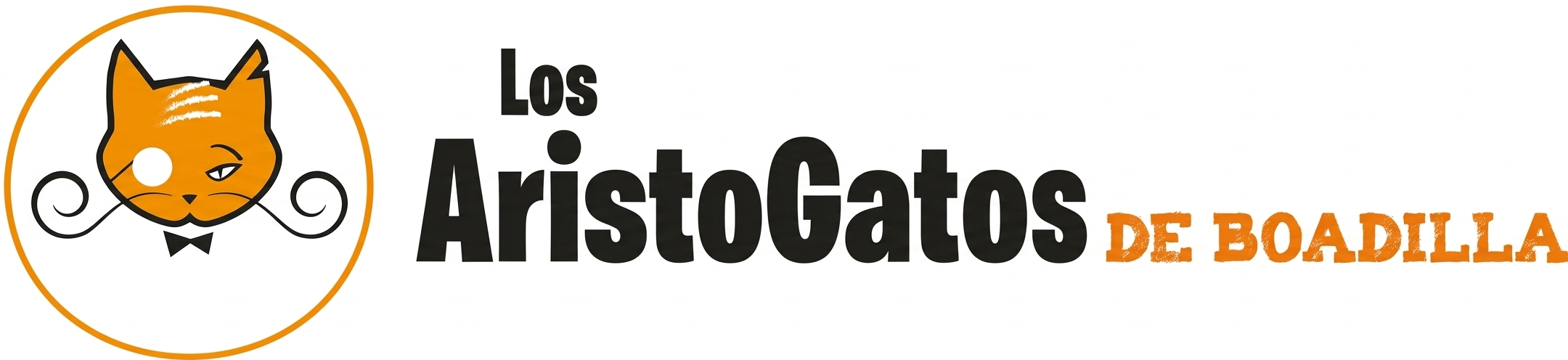 aristogatosdeboadilla.es