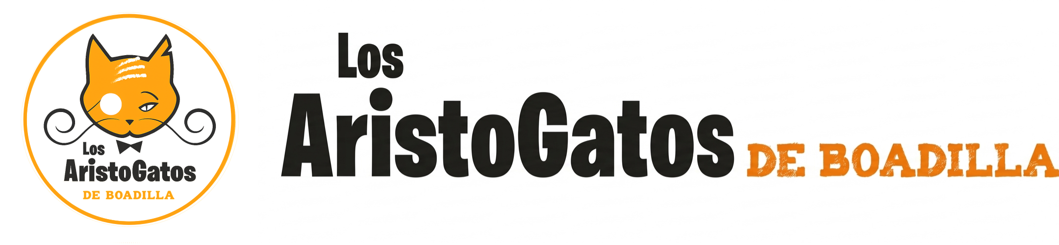 aristogatosdeboadilla.es